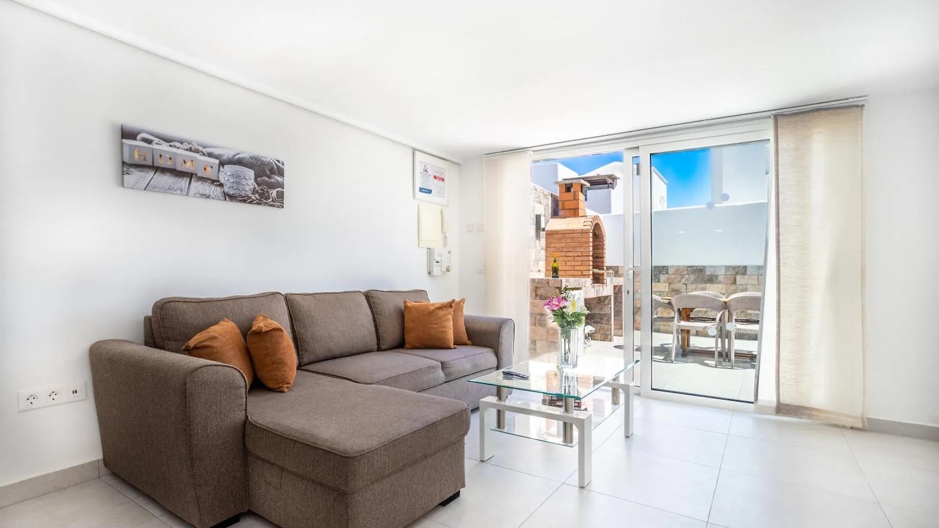 Villa Deseo Puerto Del Carmen Puerto del Carmen   Puerto del Carmen (Lanzarote)