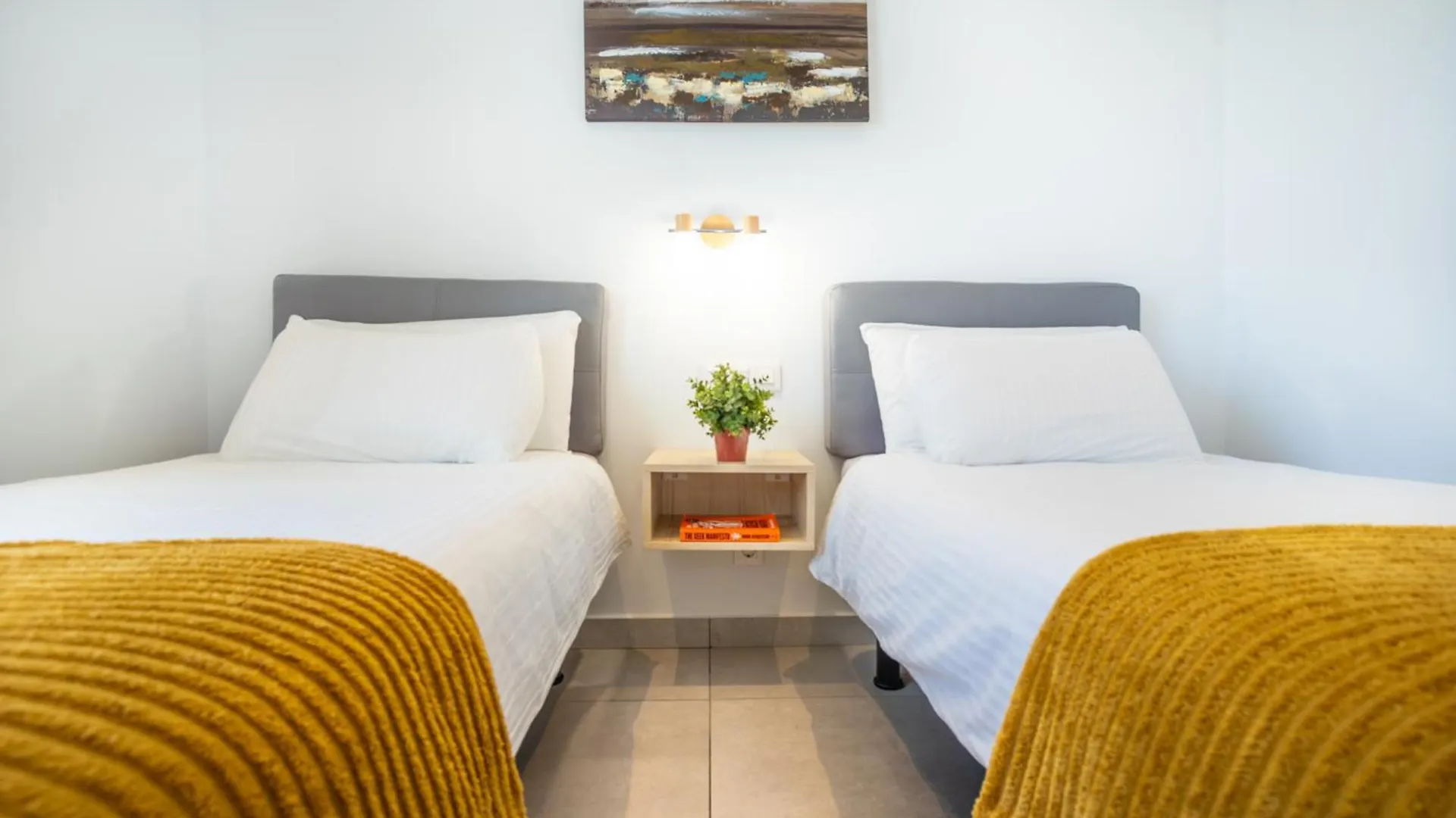 Villa Deseo Puerto Del Carmen Puerto del Carmen  0*, Puerto del Carmen (Lanzarote) Španělsko